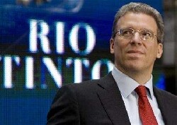 Rio Tinto : la vente d'Alcan EP se confirme Rio Tinto : la vente d'Alcan EP se confirme