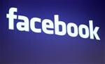 Face  une forte demande, Facebook augmente le prix de ses actions 