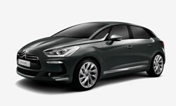 PSA : rumeurs de délocalisation de la 508 et de la DS5 PSA : rumeurs de délocalisation de la 508 et de la DS5
