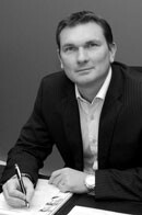 Interview de Eric Lebrun : Professeur de fiscalité à l'ESC Chambéry Savoie  et gérant de GP-I Finance (Conseil en stratégie patrimoniale)