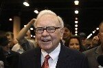 Warren Buffett fait une nouvelle acquisition de 5,6 milliards de dollars dans l'énergie 