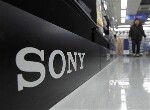 Sony confirme le vol de coordonnées de cartes bancaires