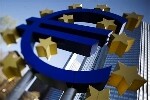 L'Allemagne, un obstacle à la survie de la zone euro ?