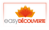 Easy Découverte