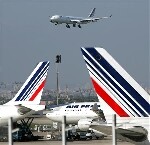 Air France-KLM : mauvaise semaine en perspective