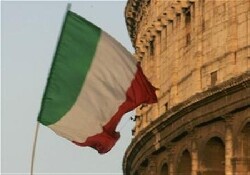 L'Italie dit 'Stop'  Renzi et se cherche un nouveau leader