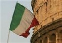 L'Italie au pied du mur de l'Europe et des marchés