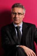 Interview de Jean-Eric Vimont : PDG d'Eurosic
