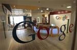 Google dmontre une nouvelle fois son leadership dans la publicit sur Internet 
