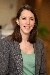 Interview de Diane Bruno