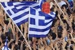 Un nouveau vote favorable en Grce fait baisser les taux de l'Italie, de l'Espagne et du Portugal
