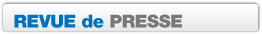 Revue de Presse