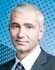 Interview de Eric Turjeman