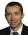 Interview de Emmanuel Bourdeix