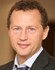 Interview de Thierry Pauwels