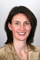 Interview de Sophie Chauvellier : Gérante actions au sein de la société Dorval Finance Interview de Sophie Chauvellier : Gérante actions au sein de la société Dorval Finance