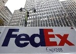 FedEx accepte de payer 3 millions $ pour régler une affaire de discrimination 