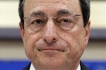 BCE : Mario Draghi livre sa vision sur l'impasse politique italienne 