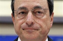 Euro, dollar, franc suisse...la guerre des devises est-elle dclare ?