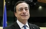 Mario Draghi : une erreur de communication qui met à mal la crédibilité de la BCE ?
