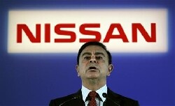 Renault : Nissan cherche une solution  l'amiable avec le gouvernement franais