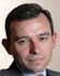 Interview de Jean-Luc François