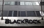 BlackRock publie une nouvelle étude sur l'investissement durable