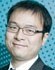 Interview de James Kwok