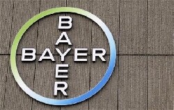 Bayer rachète les médicaments sans ordonnance de Merck