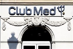 Club Med développe ses sites de Valmorel et l'Ile Maurice