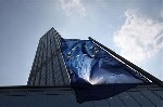 Le taux de dpt ngatif n'a pas fait souffrir le secteur bancaire europen, assure la BCE