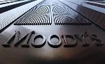 Moody's dégrade 26 banques italiennes 