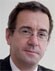 Interview de Alban Eyssette