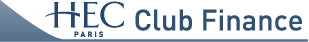 logo Club Fiance