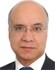 Interview de Fouad Benseddik