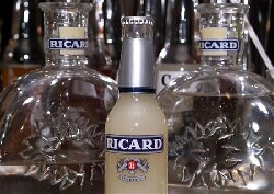Pernod-Ricard : une croissance un peu dilue