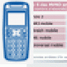 Espace Communication Espace Communication