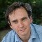 Interview de Pierre-Olivier Gourinchas