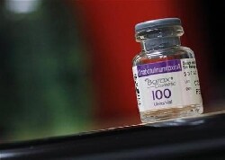 Big pharma : le fabricant du Botox racheté pour 66 milliards de dollars