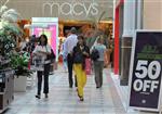 Retailers ring up solid September, holidays loom