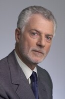Interview de Roger Polani : Administrateur - Directeur Général délégué de la Société Privée de Gestion de Patrimoine (SPGP) Interview de Roger Polani : Administrateur - Directeur Général délégué de la Société Privée de Gestion de Patrimoine (SPGP)