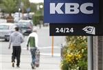 KBC cède sa filiale banque privée à un investisseur
