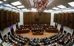 Slovakia clears way for euro zone rescue fund
