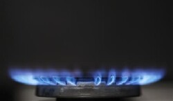 Le Conseil d'Etat ordonne une hausse rtroactive des prix du gaz