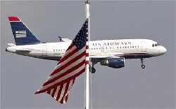 American Airlines et US Airways : un mariage de raison