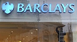 Sept banques internationales priées de s'expliquer sur le scandale du Libor