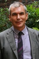 Interview de Philippe Guinchard : PDG de TRSB Interview de Philippe Guinchard : PDG de TRSB