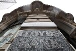 Bonne nouvelle pour les banques Lloyds et Royal Bank of Scotland, les actions grimpent 