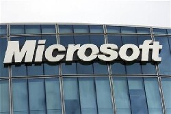 Microsoft « s'allège » de 18 000 personnes