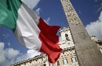 Il y a bien une nervosité du marché liée à la politique italienne